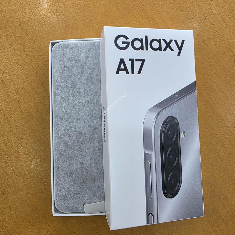 ������ A17 �ǹ� (�ܼ����� �ڽ���)���������Դϴ�.