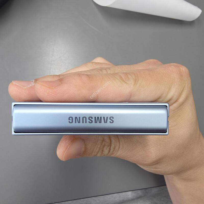 (350)������z�ø�6 256 �Ǹ��մϴ�