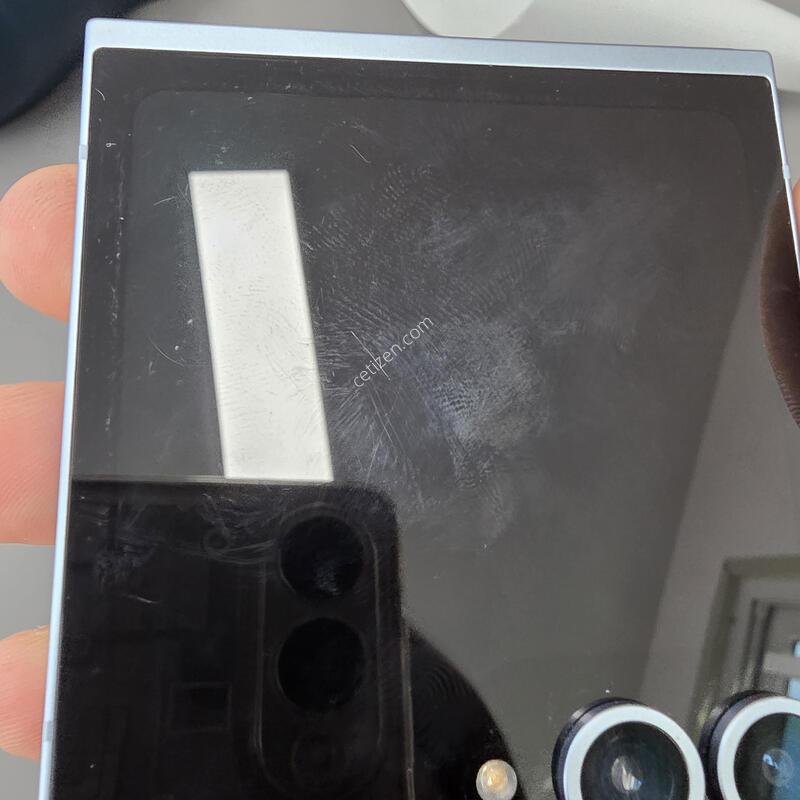 (350)������z�ø�6 256 �Ǹ��մϴ�