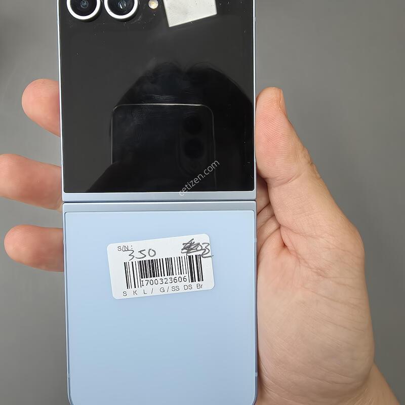 (350)������z�ø�6 256 �Ǹ��մϴ�