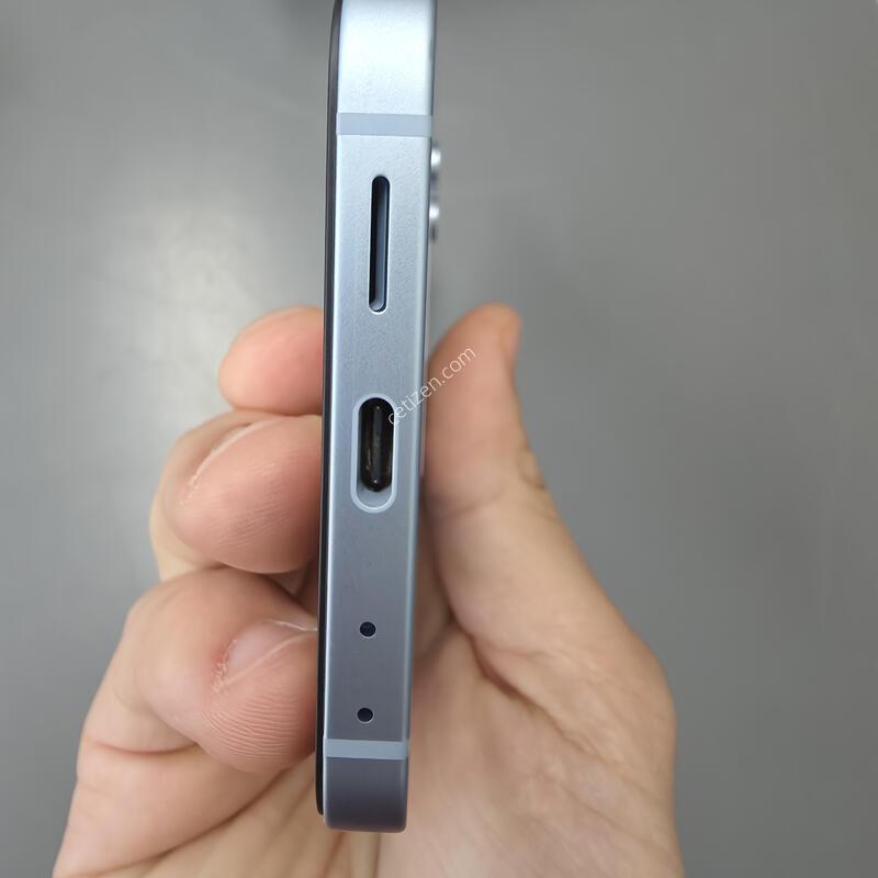 (350)������z�ø�6 256 �Ǹ��մϴ�