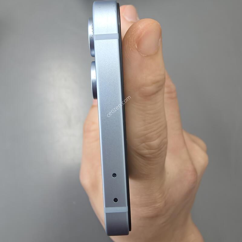 (350)������z�ø�6 256 �Ǹ��մϴ�