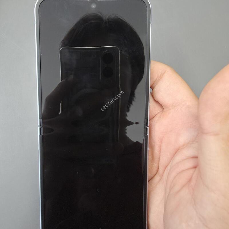 (350)������z�ø�6 256 �Ǹ��մϴ�