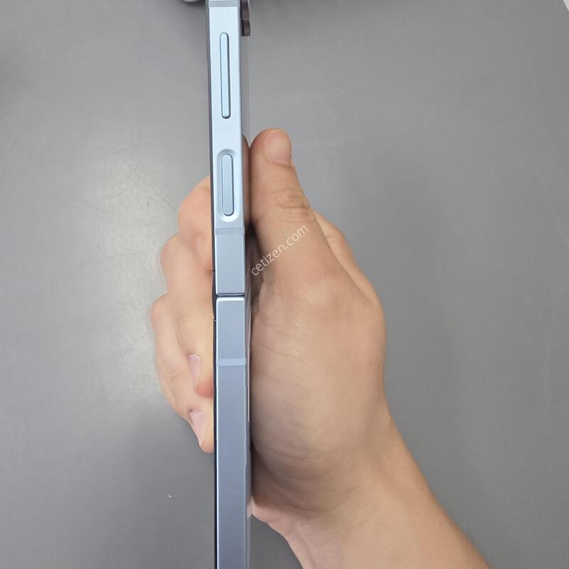 (350)������z�ø�6 256 �Ǹ��մϴ�