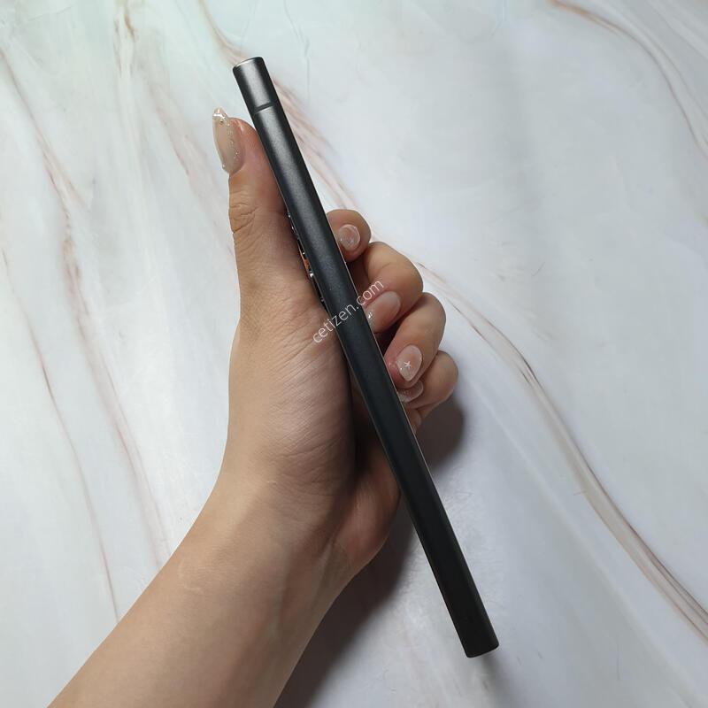 LG ������ S24��Ʈ�� ƼŸ������ 512G ������ �Ǹ��մϴ�