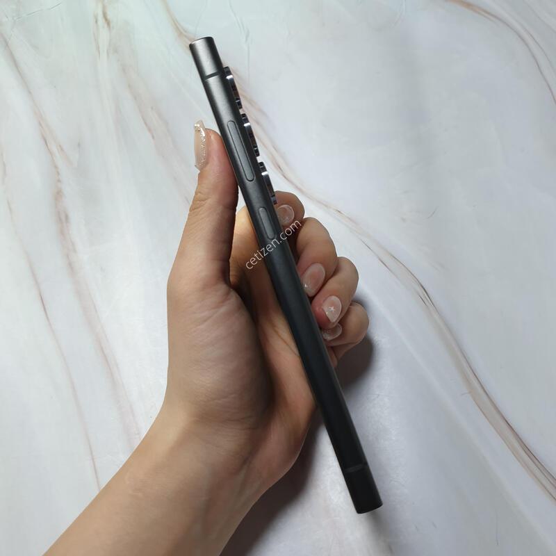 LG ������ S24��Ʈ�� ƼŸ������ 512G ������ �Ǹ��մϴ�
