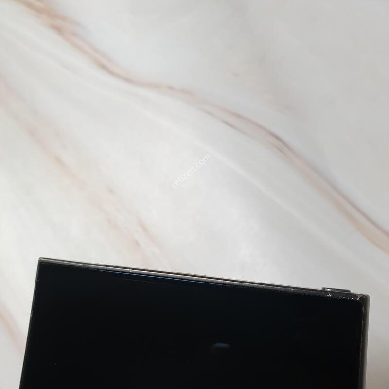 LG ������ S24��Ʈ�� ƼŸ������ 512G ������ �Ǹ��մϴ�