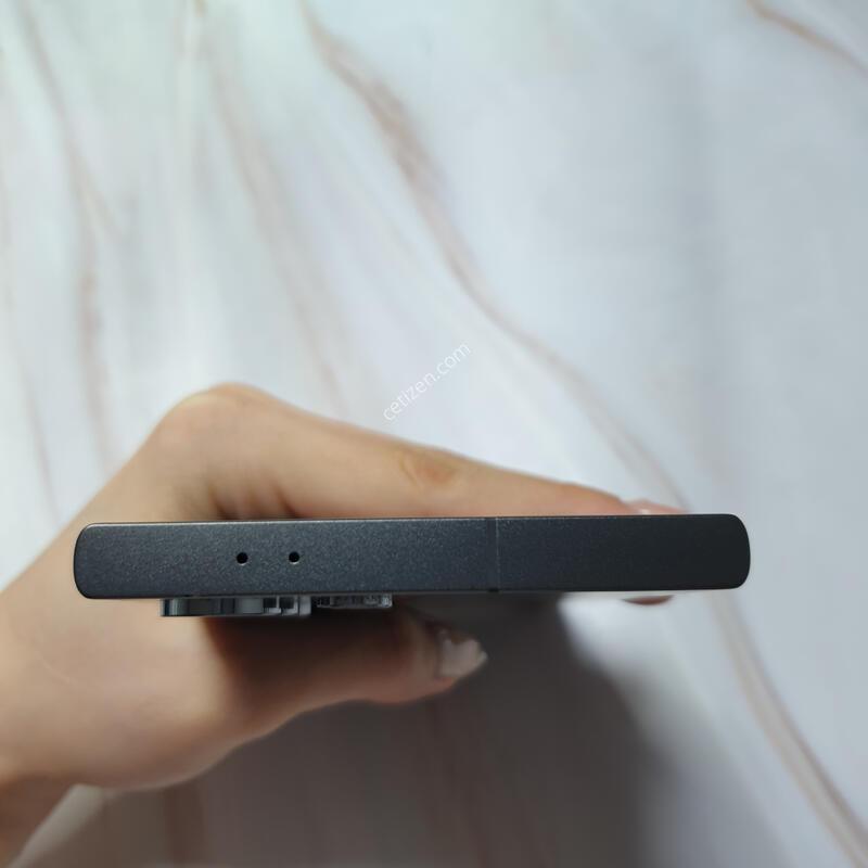 LG ������ S24��Ʈ�� ƼŸ������ 512G ������ �Ǹ��մϴ�