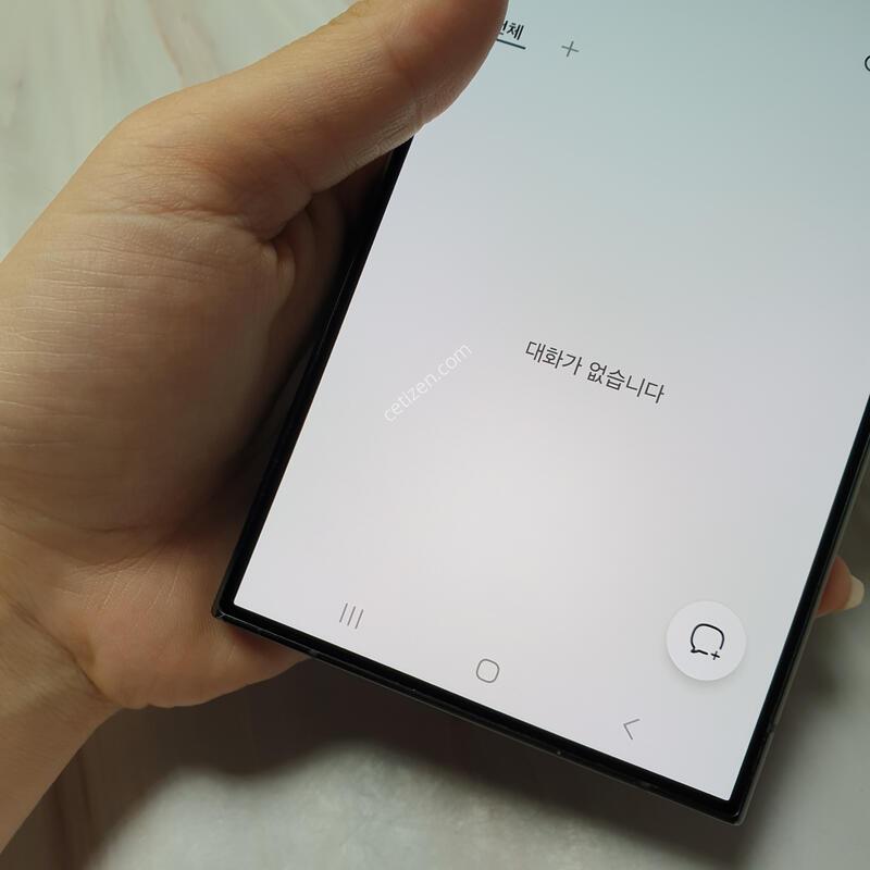 LG ������ S24��Ʈ�� ƼŸ������ 512G ������ �Ǹ��մϴ�