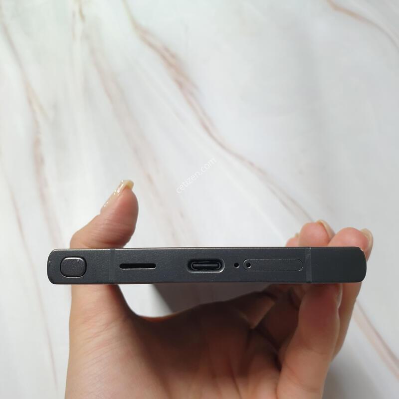 LG ������ S24��Ʈ�� ƼŸ������ 512G ������ �Ǹ��մϴ�