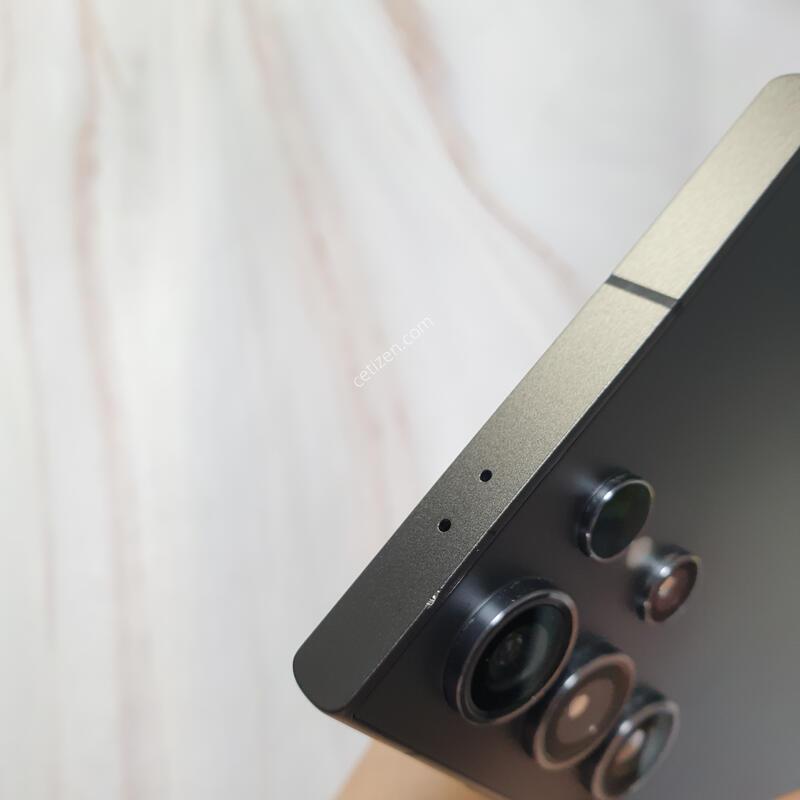 LG ������ S24��Ʈ�� ƼŸ������ 512G ������ �Ǹ��մϴ�
