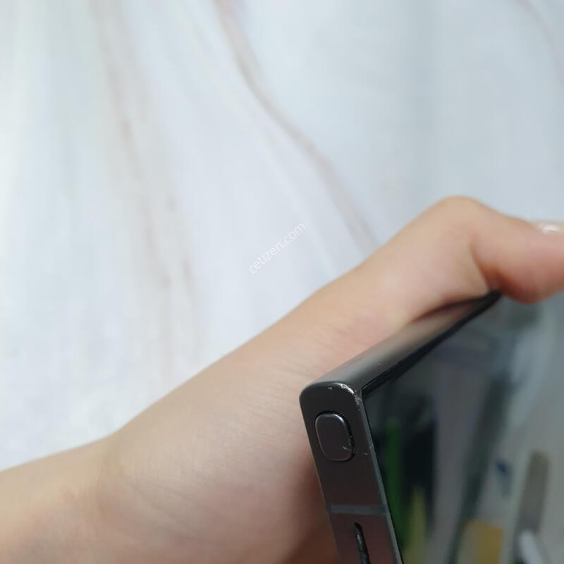 LG ������ S24��Ʈ�� ƼŸ������ 512G ������ �Ǹ��մϴ�