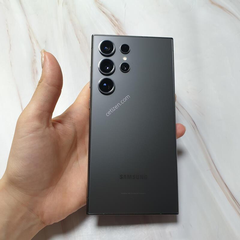 LG ������ S24��Ʈ�� ƼŸ������ 512G ������ �Ǹ��մϴ�
