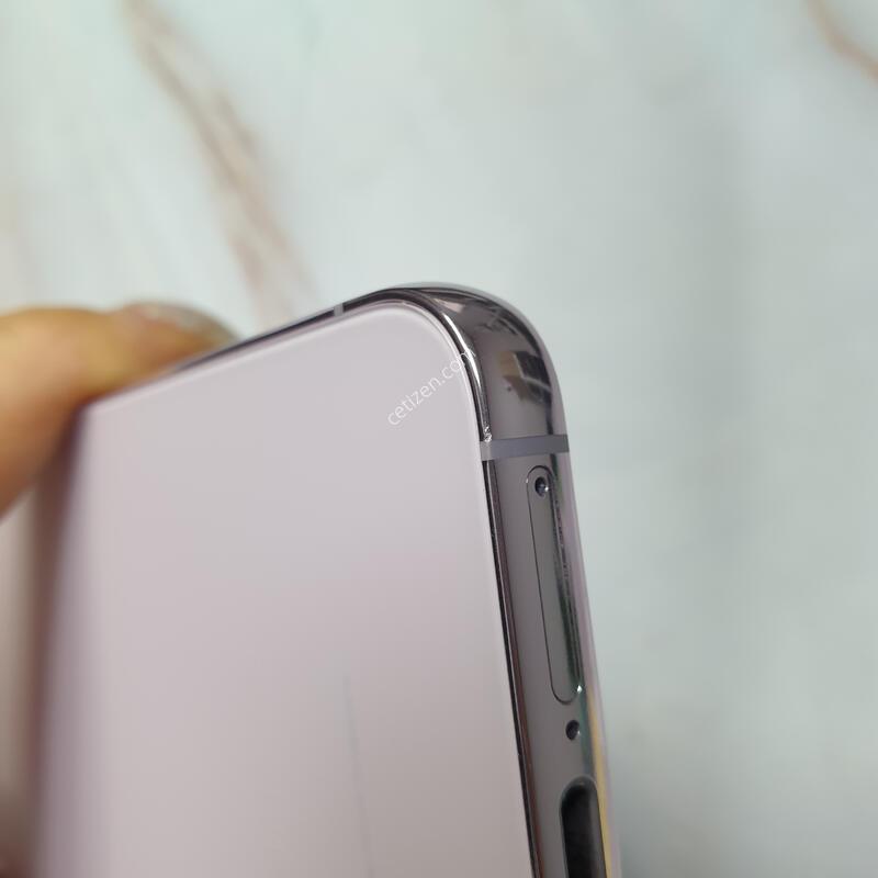 LG ������ S23+ �󺥴� 256G ������ �Ǹ��մϴ�