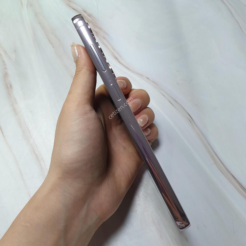 LG ������ S23+ �󺥴� 256G ������ �Ǹ��մϴ�