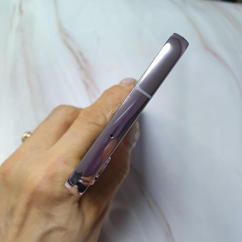 LG ������ S23+ �󺥴� 256G ������ �Ǹ��մϴ�