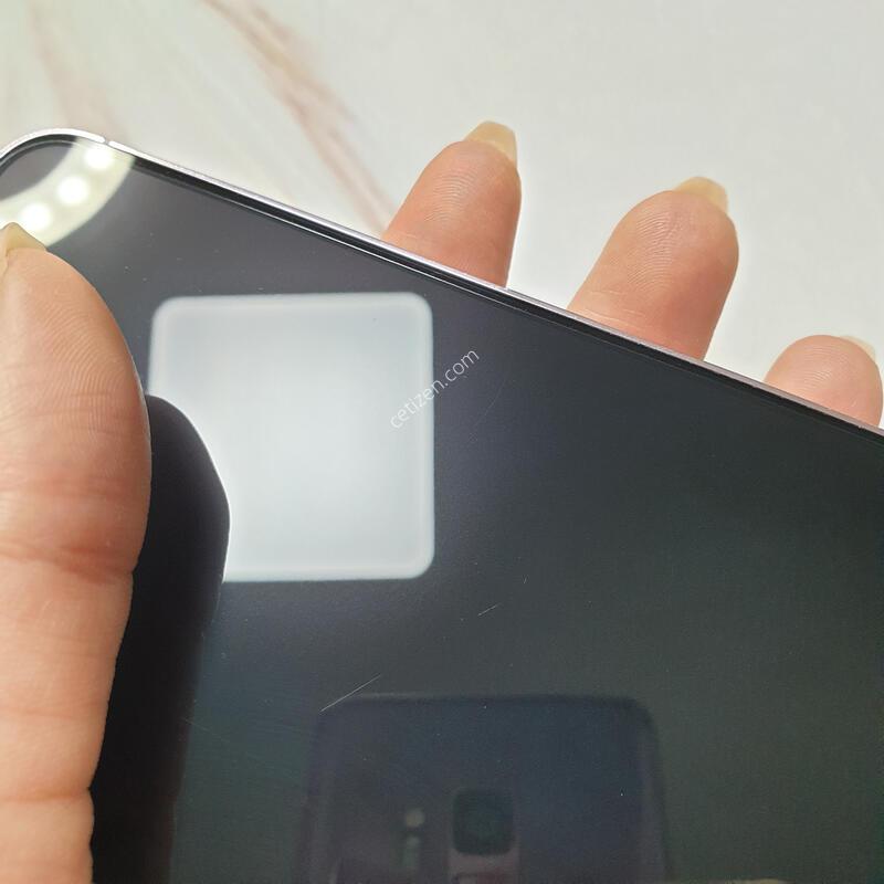 LG ������ S23+ �󺥴� 256G ������ �Ǹ��մϴ�