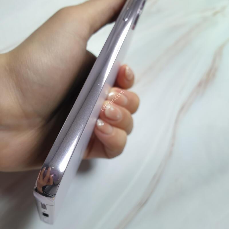 LG ������ S23+ �󺥴� 256G ������ �Ǹ��մϴ�