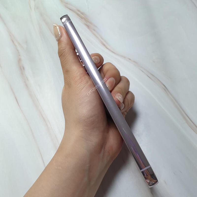LG ������ S23+ �󺥴� 256G ������ �Ǹ��մϴ�