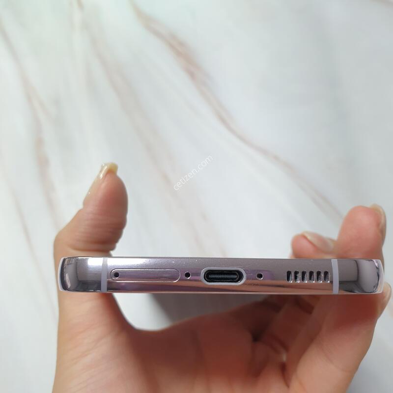 LG ������ S23+ �󺥴� 256G ������ �Ǹ��մϴ�