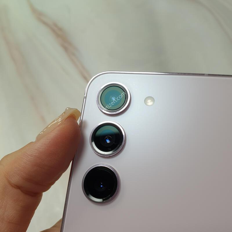 LG ������ S23+ �󺥴� 256G ������ �Ǹ��մϴ�