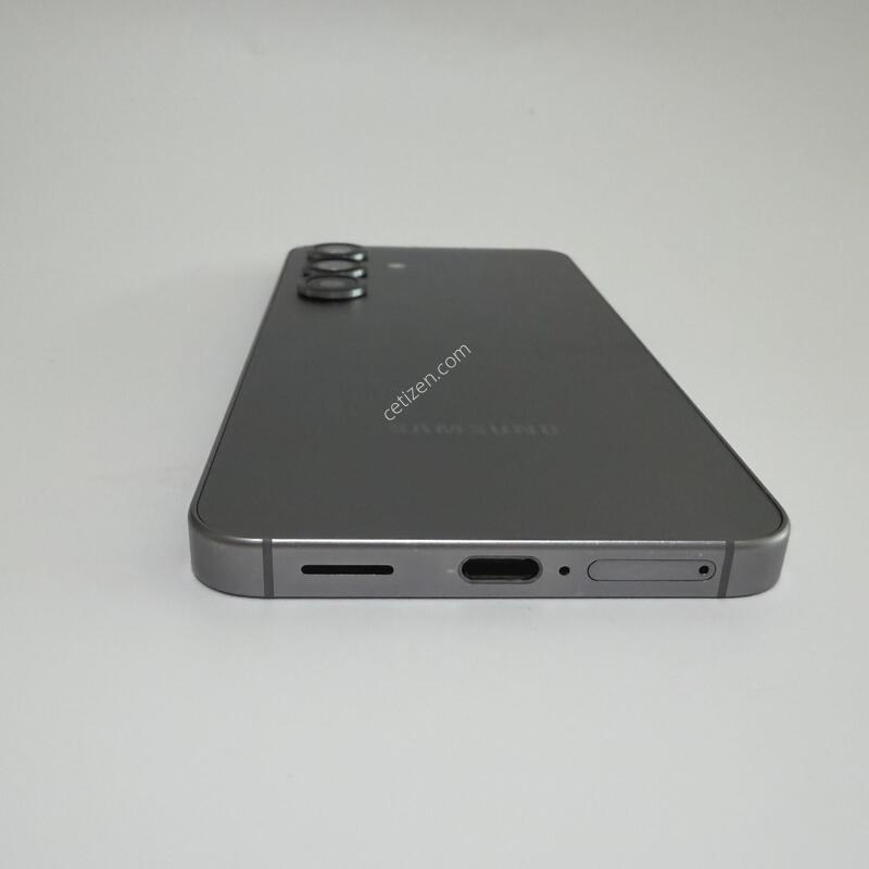 ������S25 �����⽺���� �ǹ�  �߰��������!