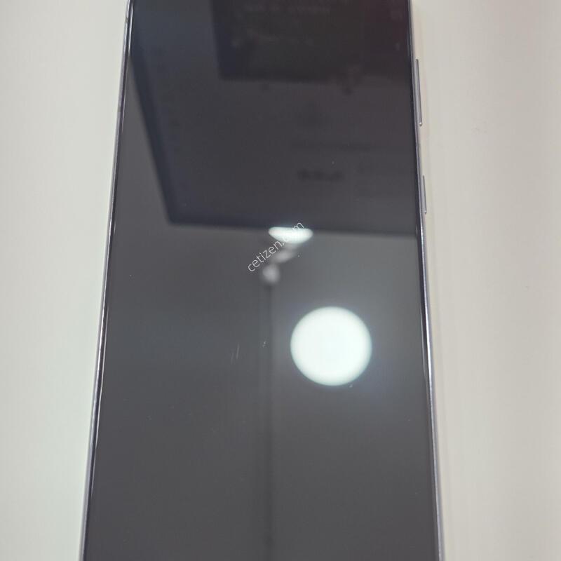 ������S21 �������� ���� 12741
