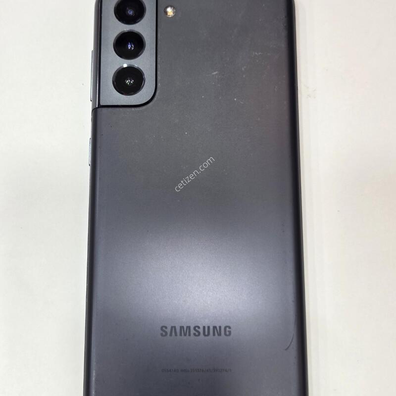 ������S21 �������� ���� 12741