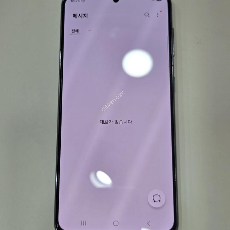 ������S21 �������� ���� 12741