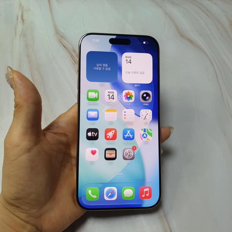 ������16���θƽ� ����ƮƼŸ�� 512G S�� �Ǹ��մϴ�