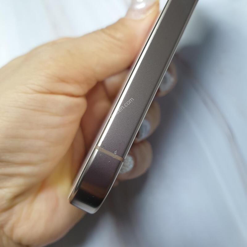 ������16���θƽ� ����ƮƼŸ�� 512G S�� �Ǹ��մϴ�