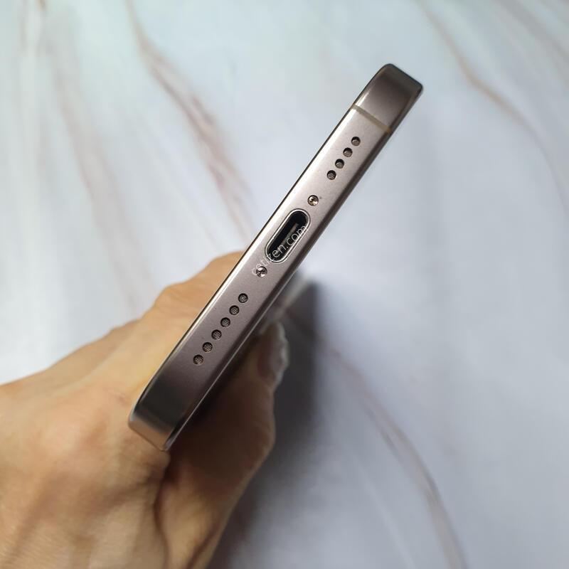 ������16���θƽ� ����ƮƼŸ�� 512G S�� �Ǹ��մϴ�