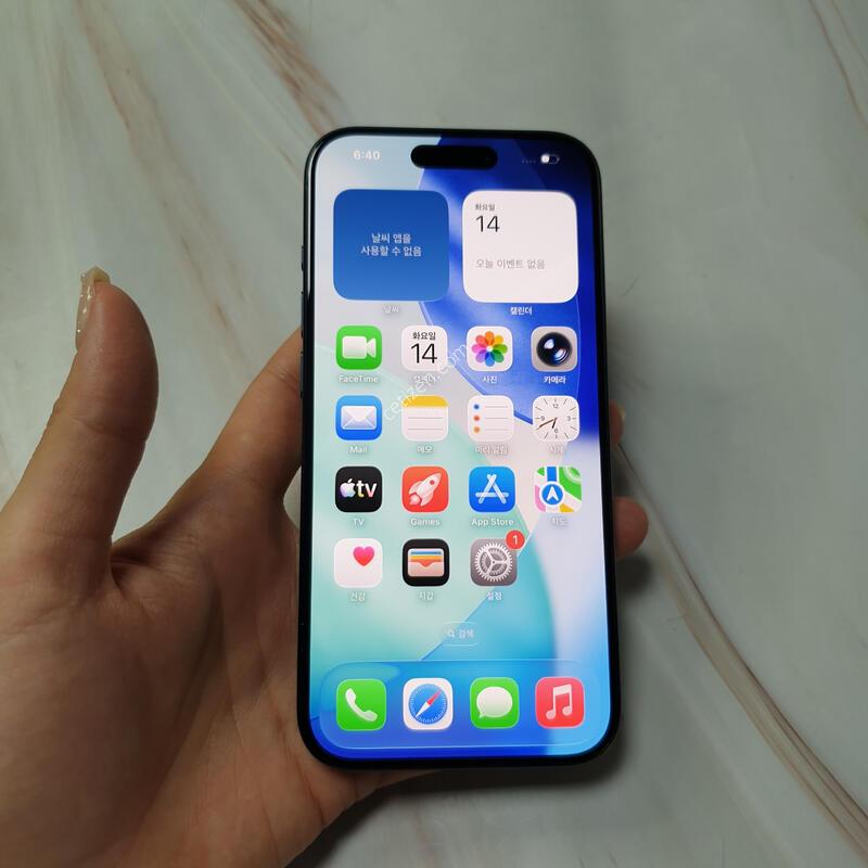 ������15���� ����ƼŸ�� 128G A�� �Ǹ��մϴ�