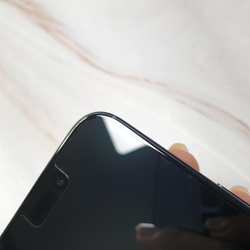 ������15���� ����ƼŸ�� 128G A�� �Ǹ��մϴ�