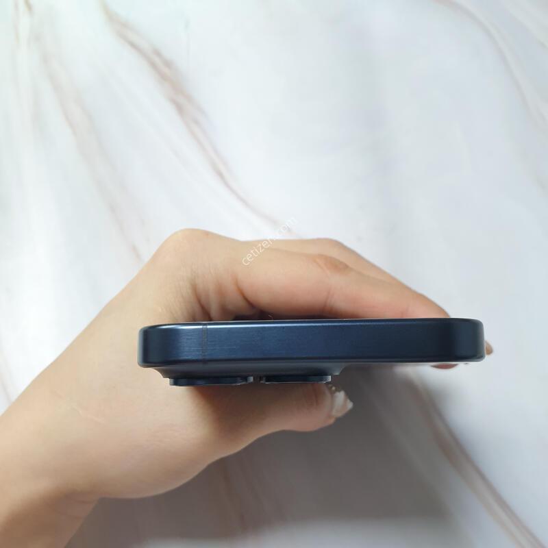 ������15���� ����ƼŸ�� 128G A�� �Ǹ��մϴ�