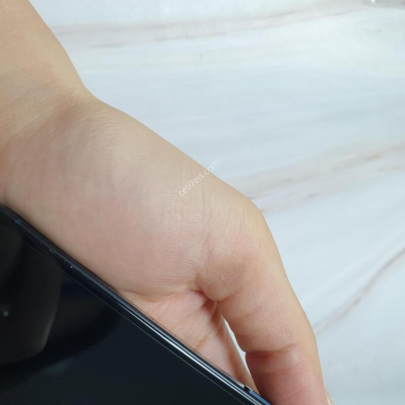 ������15���� ����ƼŸ�� 128G A�� �Ǹ��մϴ�