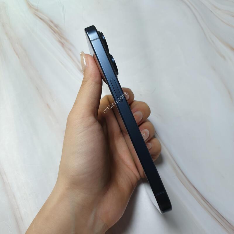 ������15���� ����ƼŸ�� 128G A�� �Ǹ��մϴ�