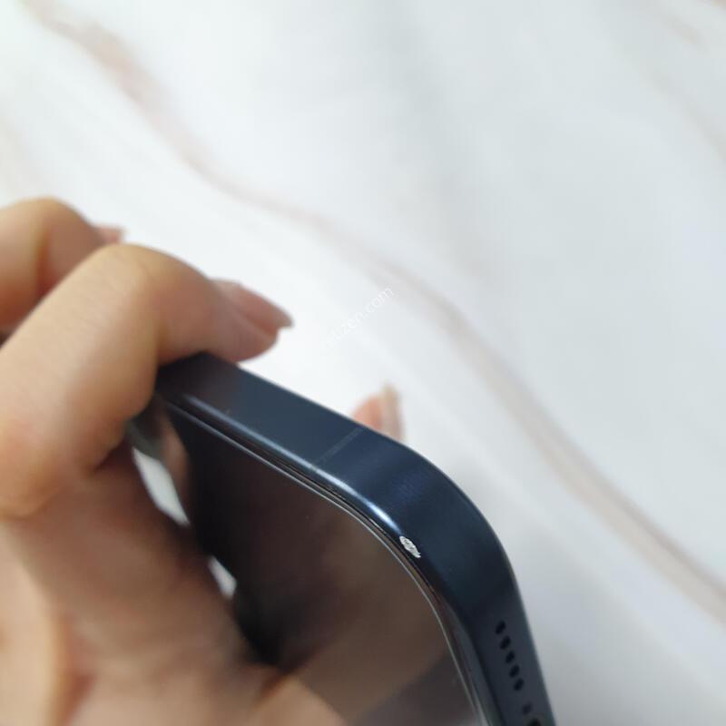 ������15���� ����ƼŸ�� 128G A�� �Ǹ��մϴ�