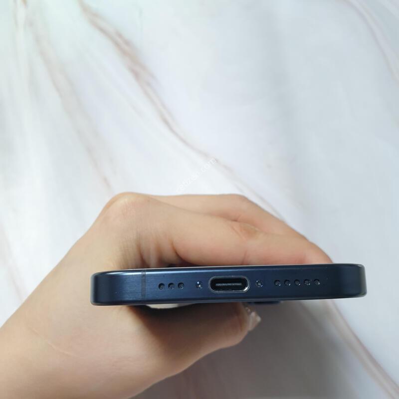 ������15���� ����ƼŸ�� 128G A�� �Ǹ��մϴ�