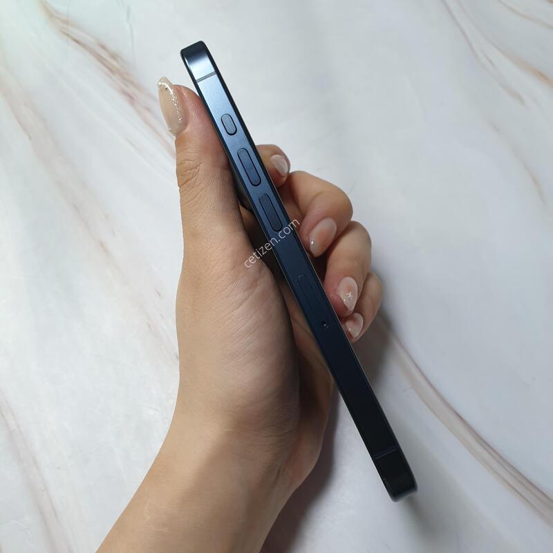 ������15���� ����ƼŸ�� 128G A�� �Ǹ��մϴ�