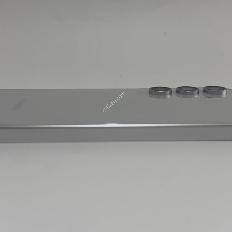 ������S24FE  �����⽺���� 25�ⰳ�� �׷���  �߰��������!