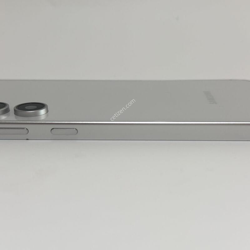 ������S24FE  �����⽺���� 25�ⰳ�� �׷���  �߰��������!