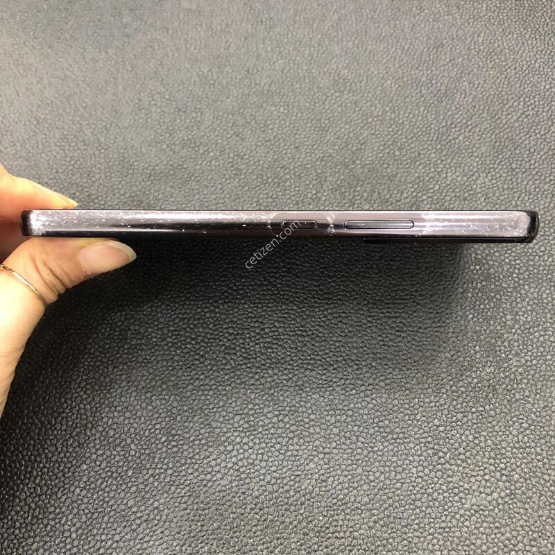 ������S22 ����,�ܰ� ����� �ֻ�,���� ���� ���⽺