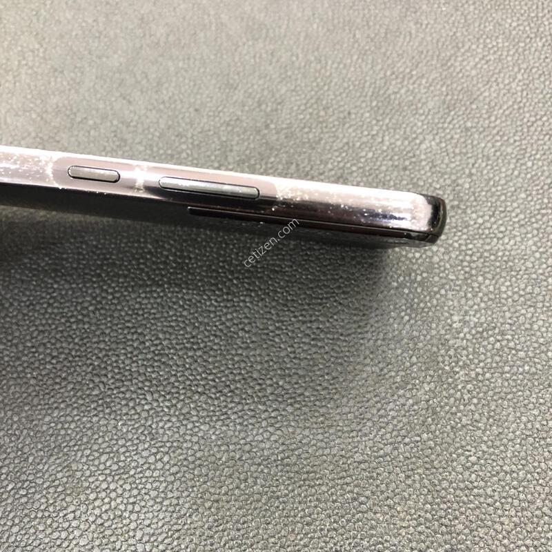 ������S22 ����,�ܰ� ����� �ֻ�,���� ���� ���⽺