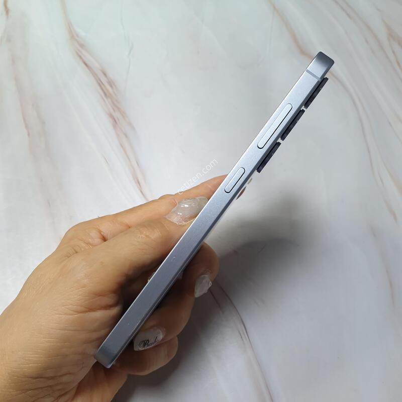KT ������ S25 5G ���� 256G A�� �Ǹ��մϴ�