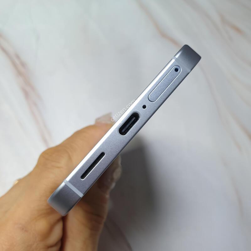 KT ������ S25 5G ���� 256G A�� �Ǹ��մϴ�