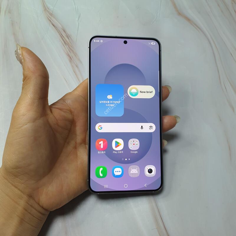LG ������ S25 5G �ǹ� 256G S�� �Ǹ��մϴ�