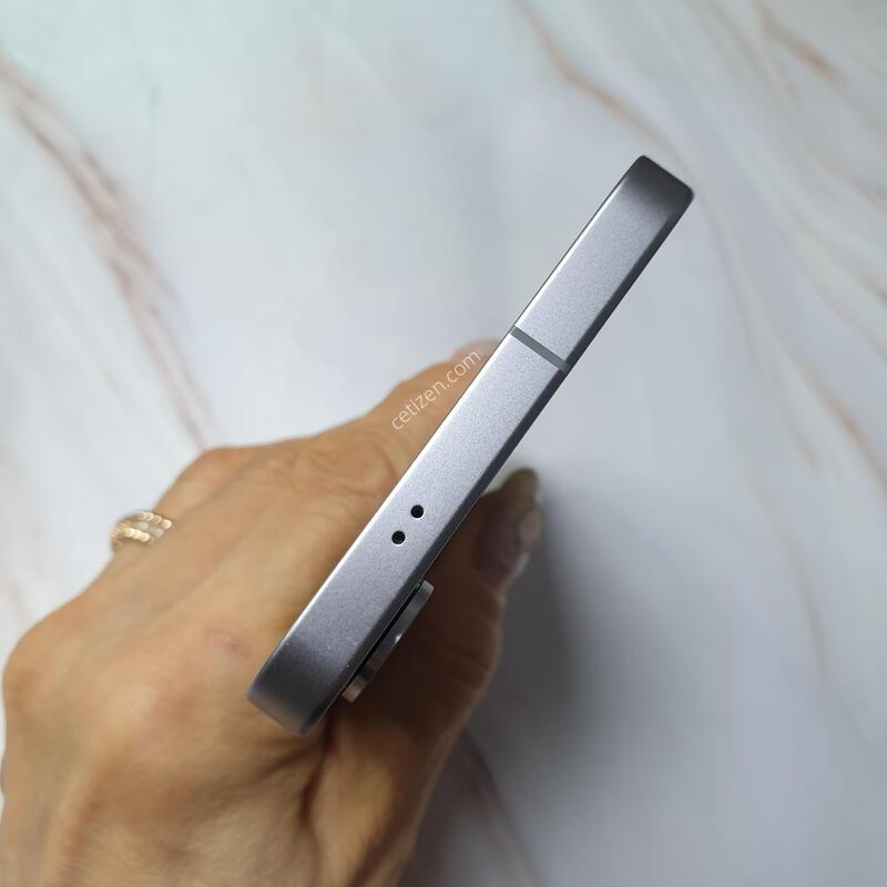 LG ������ S25 5G �ǹ� 256G S�� �Ǹ��մϴ�