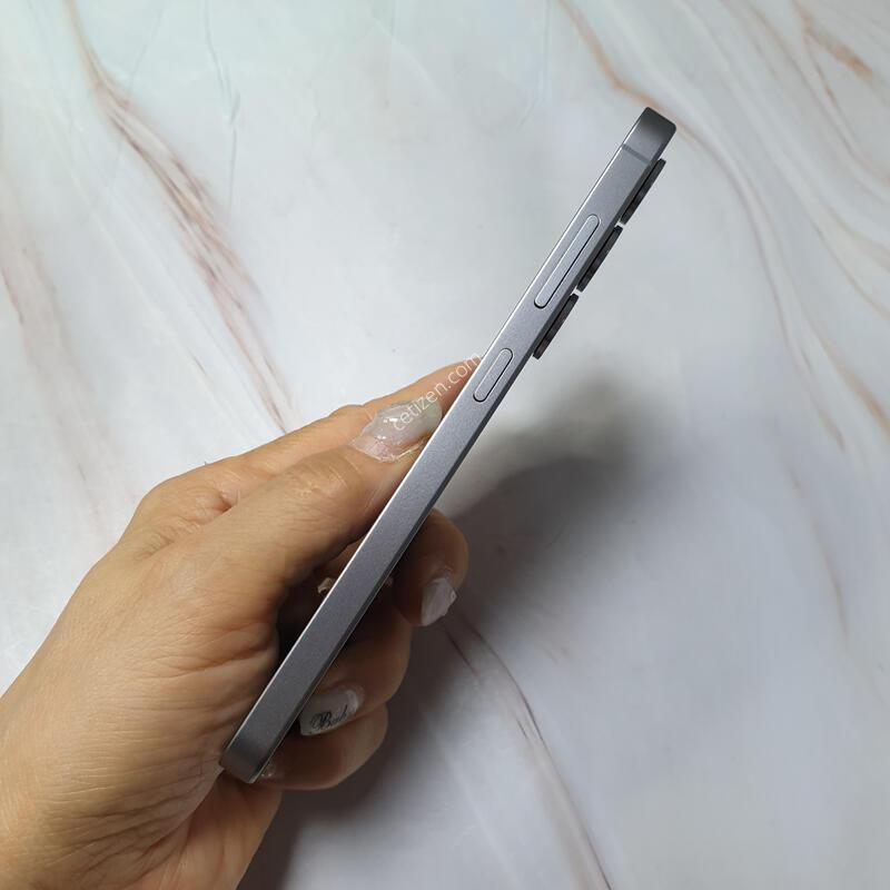 LG ������ S25 5G �ǹ� 256G S�� �Ǹ��մϴ�