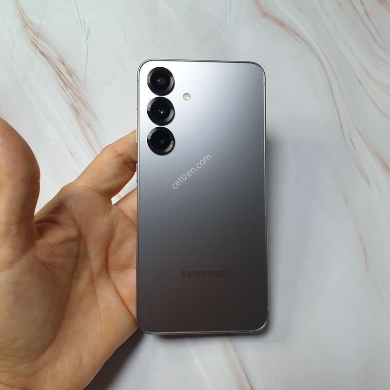 LG ������ S25 5G �ǹ� 256G S�� �Ǹ��մϴ�